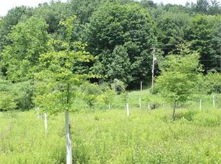 Liberty Drive, Millville, PA 17846