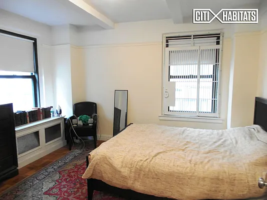 Rented by Citi Habitats | media 4