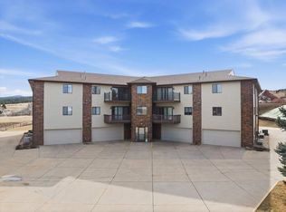 835 Hill St, Spearfish, SD 57783