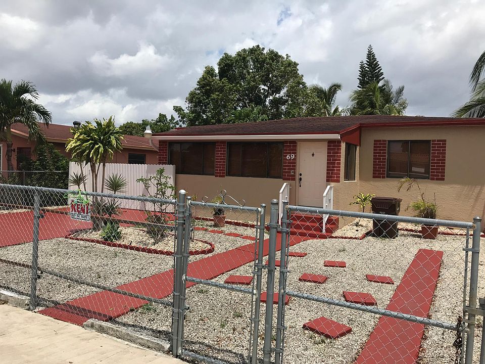 69 E 50th Pl, Hialeah, FL 33013 Zillow