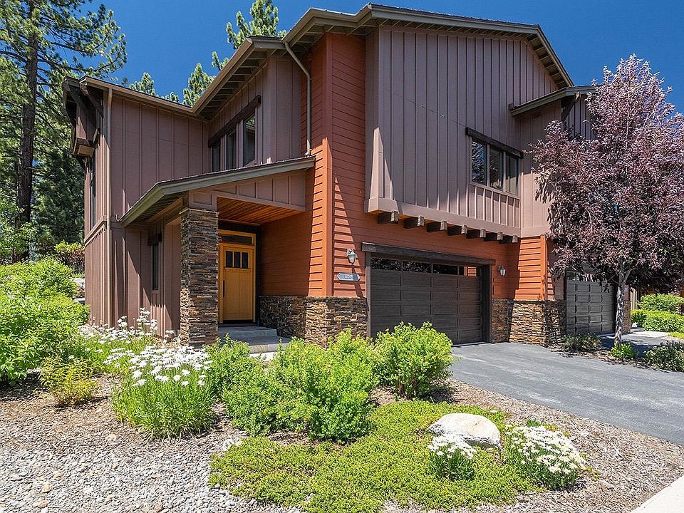1st image of 11724 Hope Ct #B