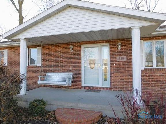 5th image of 339 Hillshafer Dr