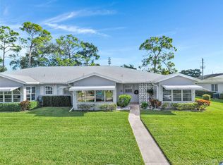 14620 Canalview Dr APT C, Delray Beach, FL 33484