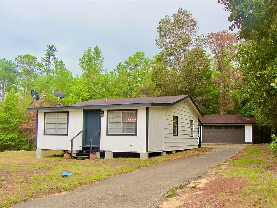 125 Bendwood Dr, Woodville, TX 75979 MLS 21816032 Zillow