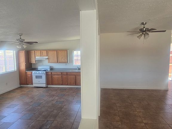 2nd image of 27540 Church Ave #B