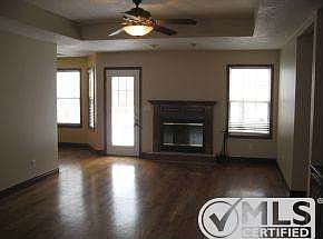Large Living Room