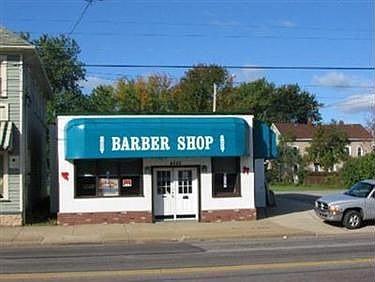 1st image of 4642 W 130th St