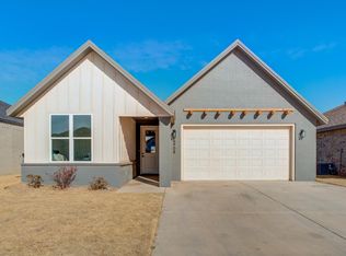 6908 18th St, Lubbock, TX 79416