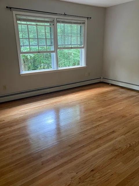 3 bed, 1.5 bath, 1550 sqft, $2,925 — Photo 4