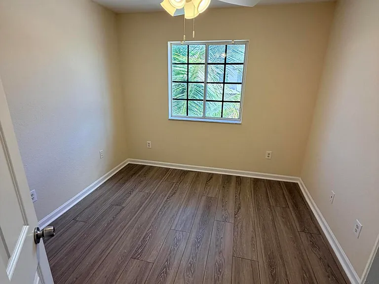 969 Tortuga Ln — Photo 19