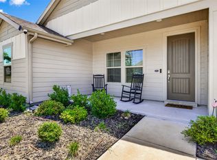 3014 Water Light Ln, Royse City, TX 75189