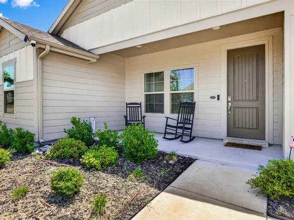 3014 Water Light Ln, Royse City, TX 75189