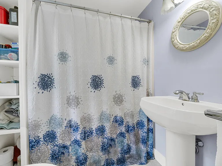 69 S Hampton Rd #1 — Photo 19