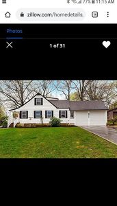 5042 Wells Dr, Roeland Park, KS, 66205