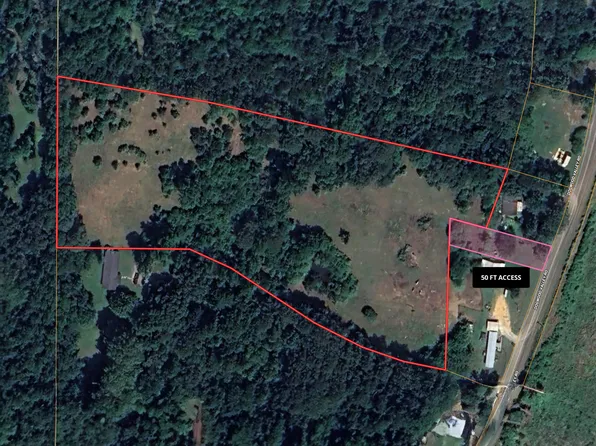 1198 Dogwood Valley Rd, Tunnel Hill, GA 30755