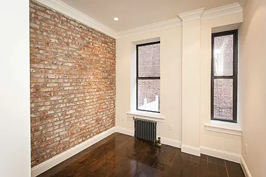 Rented by Dallien Realty Limited Liability Company