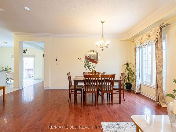 5th image of 311 Father Tobin Rd