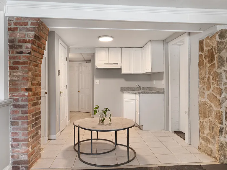 6 Prospect St #1 — Photo 19