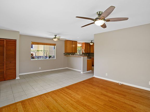 4th image of 4020A Pai St