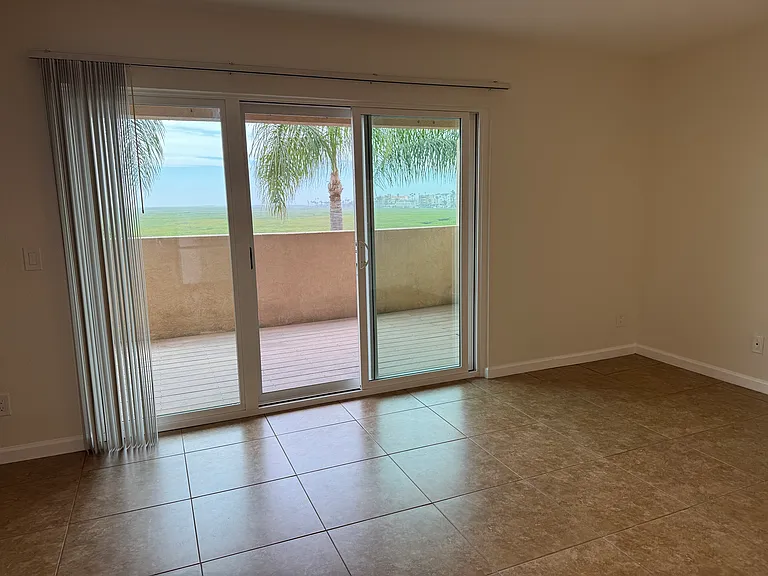 228 Imperial Beach Blvd #C — Photo 4