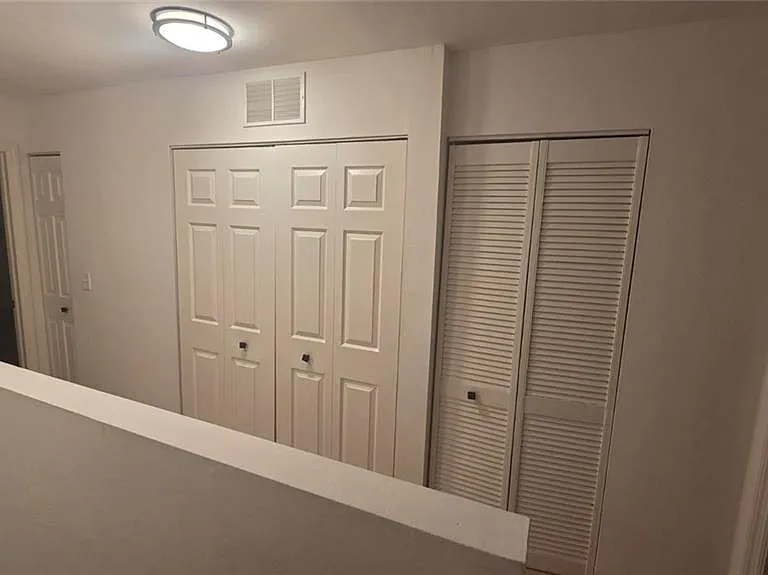 3642 Pine Oak Cir #107 — Photo 21