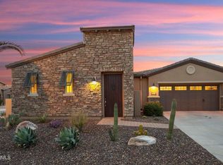 29574 N 129th Ln, Peoria, AZ 85383