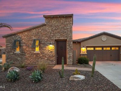 29574 N 129th Ln, Peoria, AZ, 85383