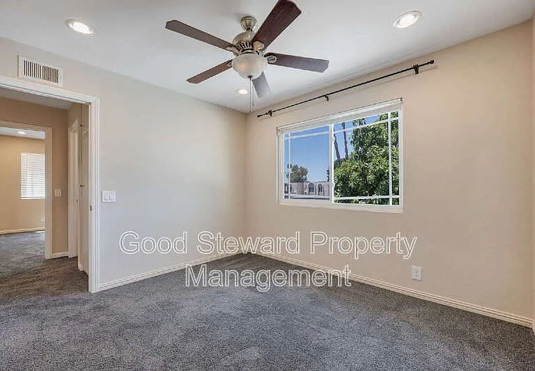 207 Los Padres Ln — Photo 34