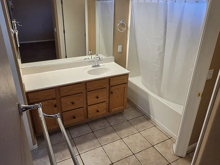 14015 W Cornerstone Trl — Photo 16