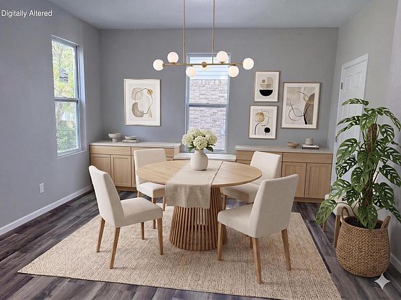 5th image of 3641 N Port Washington AVENUE