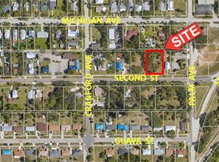 2753 2nd St, Fort Myers, FL 33916