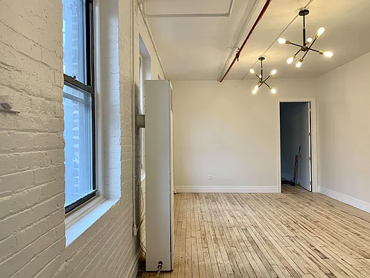 Rented by Carnegie Management Inc | media 3