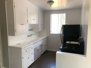 11527 Venice Blvd APT 7, Los Angeles, CA 90066
