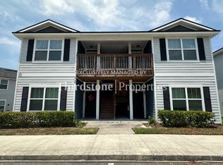 9139 Western Way #4, Jacksonville, FL 32256