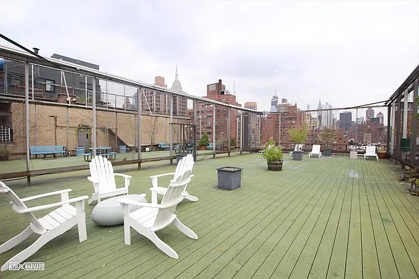 Rented by Corcoran | media 9