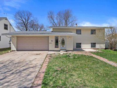 631 S Schaefer St, Appleton, WI, 54915
