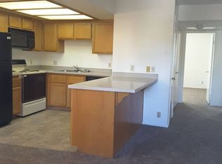 1329 Keifer Ln UNIT 201, Las Vegas, NV 89128