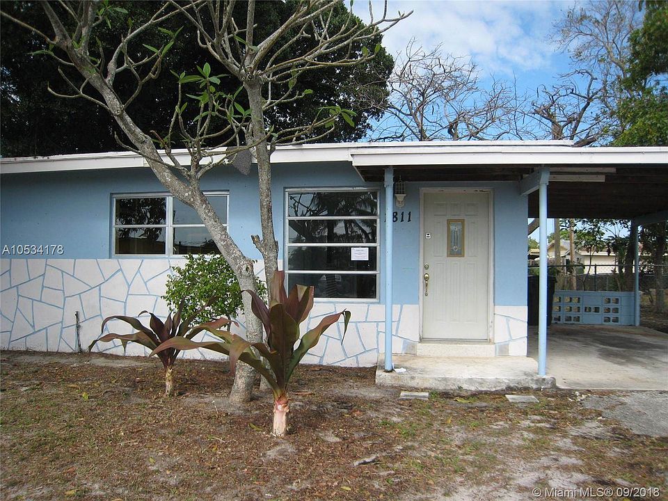 1st image of 1811 NW 26th Ave