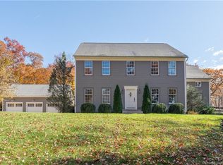 12 Old Homestead Ln, South Kent, CT 06785