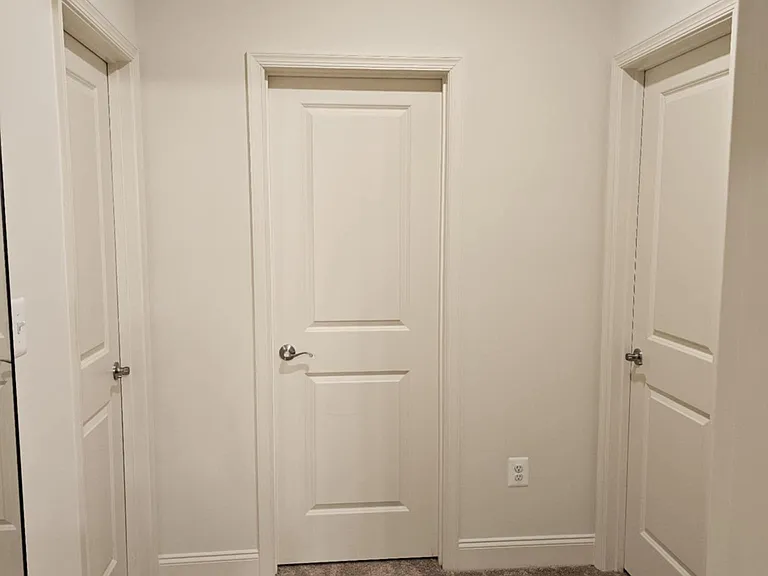 9209 Rama Ct — Photo 45
