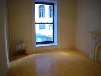 Rented by Chartwell Manhattan Realty