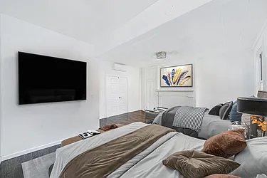 Rented by Worth Property Group