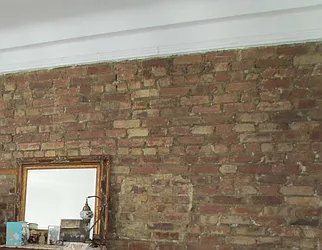 Rented by Gala West Realty LTD