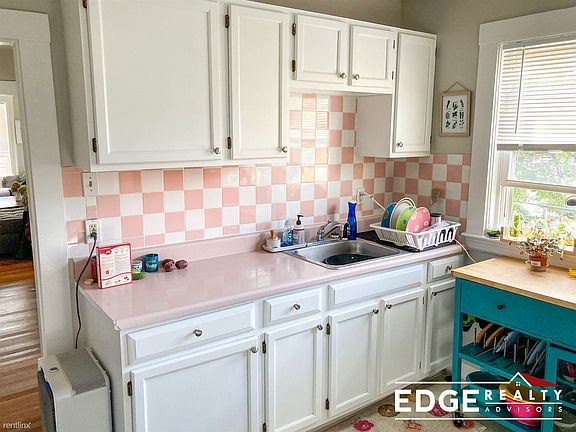 internal_unit_photo_8