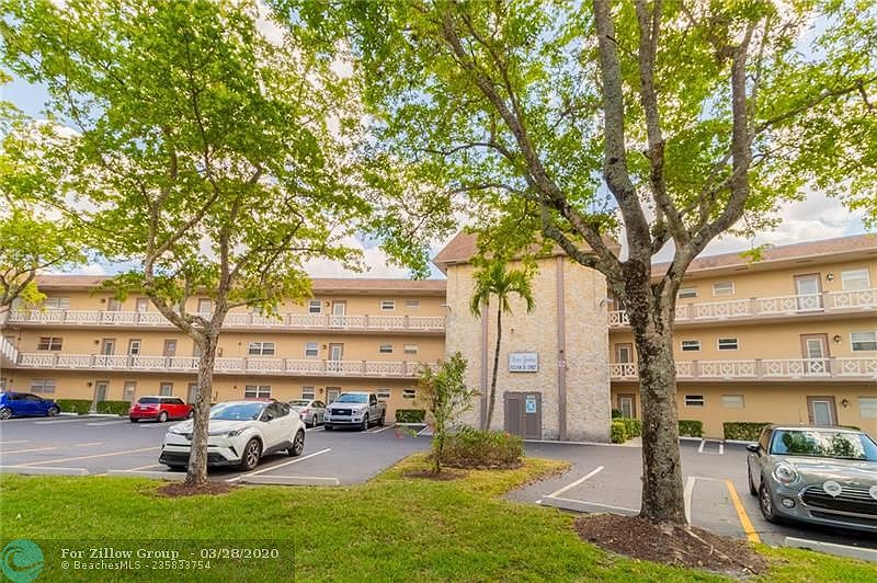 1st image of 5002 NW 35th St APT 207