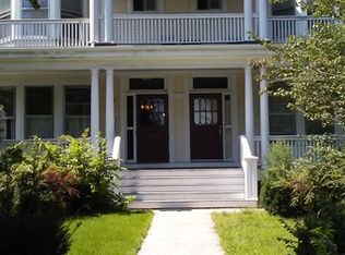 382 Whitney Ave APT 14, New Haven, CT 06511