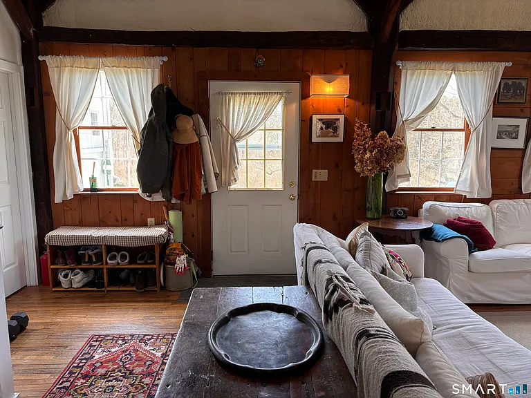 16 Wilbur Rd — Photo 13