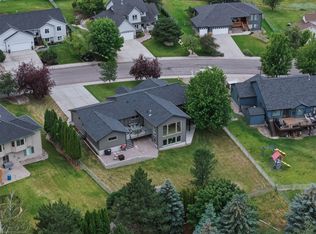 3660 Jack Dr, Missoula, MT 59803