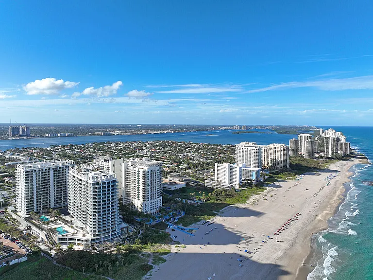 3100 N Ocean Dr #704 — Photo 68