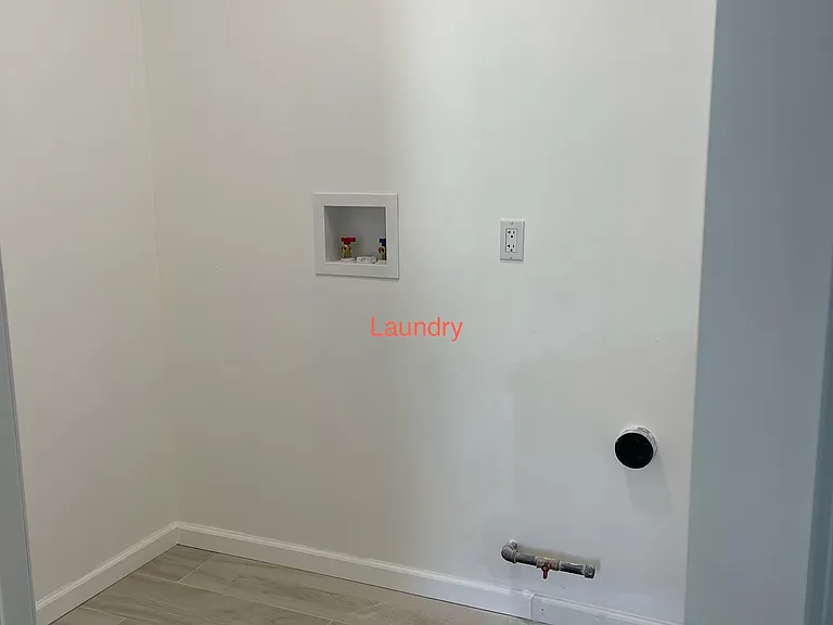 6214 Durham Ave — Photo 11